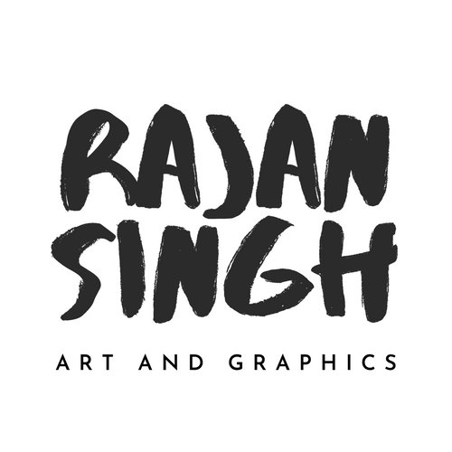Rajan's Art Gallery